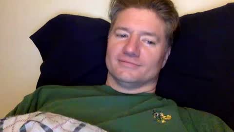 Tyler Durden online show from 02/28/25, 01:47