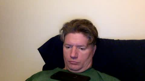 Tyler Durden online show from 02/28/25, 04:54