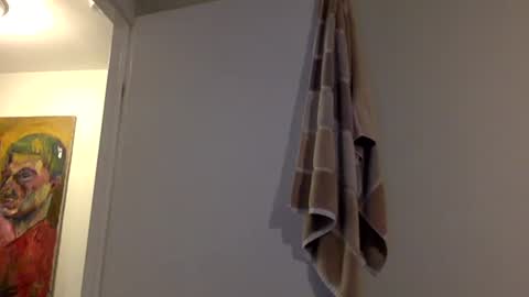 Tyler Durden online show from 02/28/25, 07:58