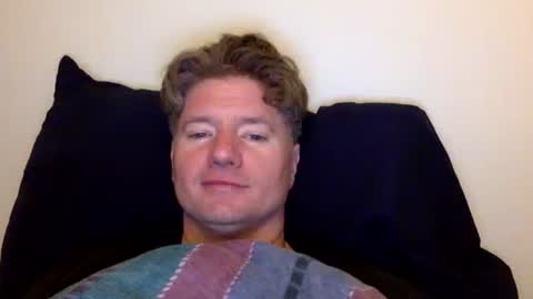 Tyler Durden online show from 03/01/25, 12:34