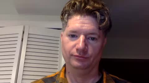 Tyler Durden online show from 03/02/25, 07:43