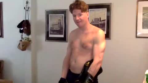 Tyler Durden online show from 03/02/25, 04:42