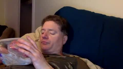 Tyler Durden online show from 03/03/25, 07:54