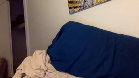 Tyler Durden online show from 03/03/25, 12:05