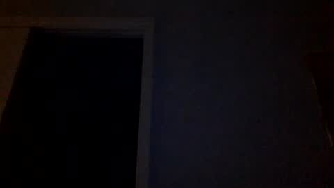 Tyler Durden online show from 03/04/25, 12:29