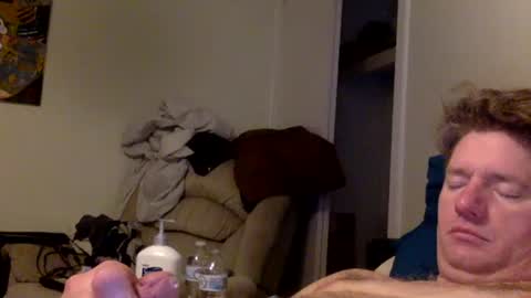 Tyler Durden online show from 03/04/25, 03:33