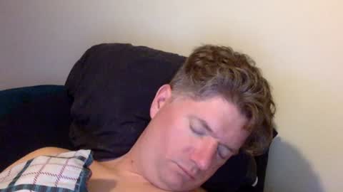 Tyler Durden online show from 03/04/25, 09:40