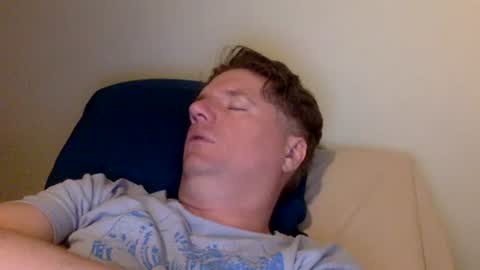 Tyler Durden online show from 03/05/25, 06:01