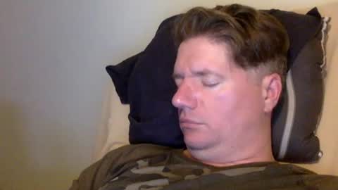 Tyler Durden online show from 03/06/25, 04:52