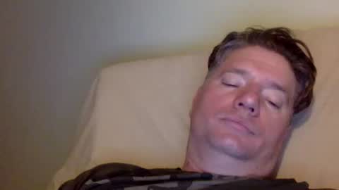 Tyler Durden online show from 03/06/25, 09:03