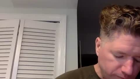 Tyler Durden online show from 03/06/25, 12:09