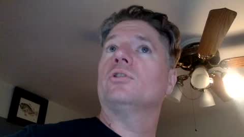 Tyler Durden online show from 03/06/25, 10:26