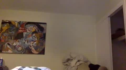 Tyler Durden online show from 03/08/25, 04:45