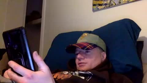 Tyler Durden online show from 03/08/25, 07:49