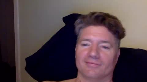 Tyler Durden online show from 03/08/25, 02:19