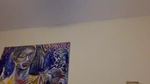 Tyler Durden online show from 03/10/25, 08:15