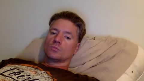 Tyler Durden online show from 09/15/25, 06:41