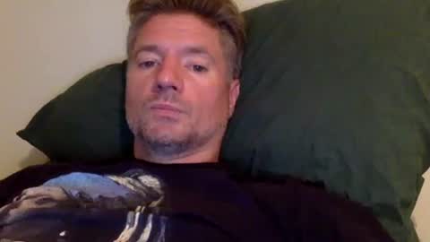 Tyler Durden online show from 09/30/25, 03:55