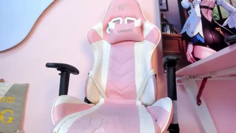 Tyler online show from 02/16/26, 04:19