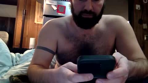 TylerKnights777 online show from 01/06/26, 08:01