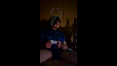 Tyler online show from 05/02/26, 06:40