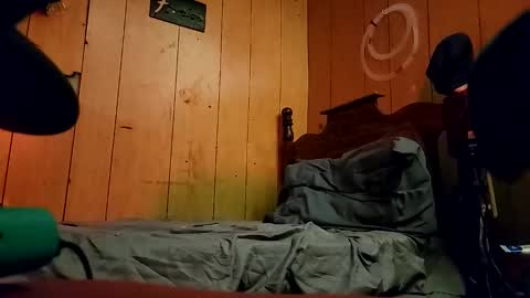 Tyler online show from 05/29/26, 04:49
