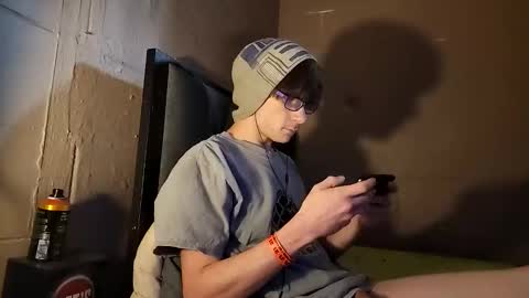 Tyler online show from 06/10/26, 12:26