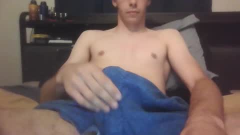tylerrrr0429 online show from 06/01/26, 02:35