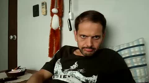 Aldo rasid online show from 10/05/25, 10:18