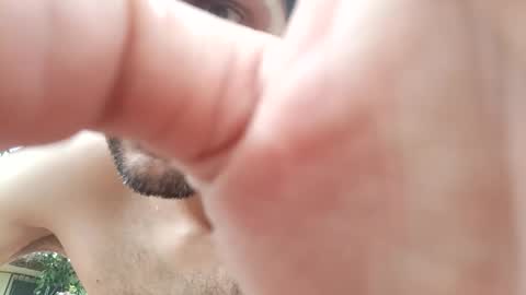 Aldo rasid online show from 11/23/25, 05:35