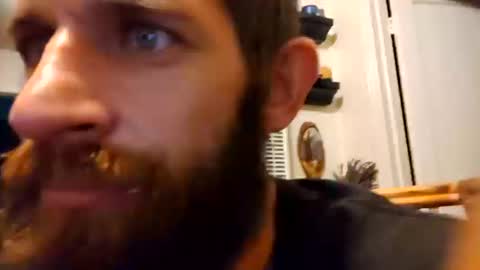 tylerweist727678265 online show from 10/11/25, 02:33