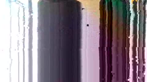 tylerweist727678265 online show from 10/19/25, 06:30