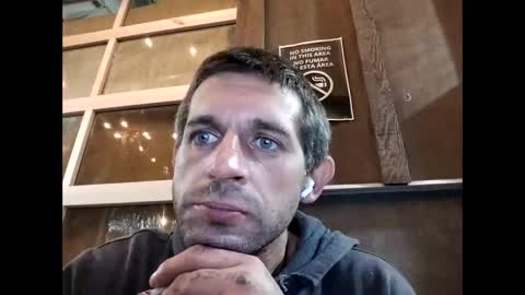 tylerweist727678265 online show from 10/28/25, 08:07