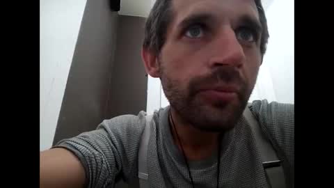 tylerweist727678265 online show from 11/02/25, 08:39