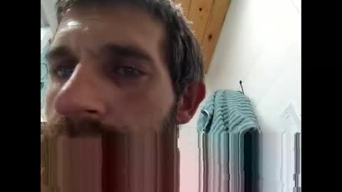 tylerweist727678265 online show from 11/12/25, 08:41