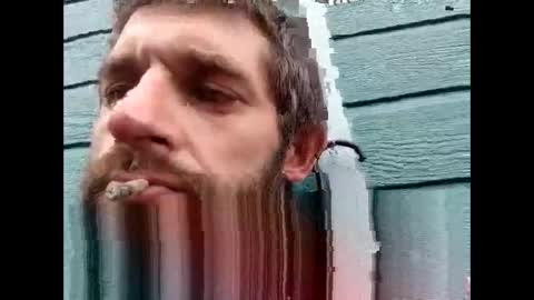 tylerweist727678265 online show from 11/17/25, 10:26