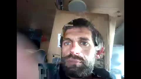 tylerweist727678265 online show from 11/19/25, 10:10