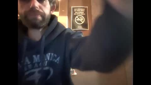 tylerweist727678265 online show from 11/20/25, 12:05