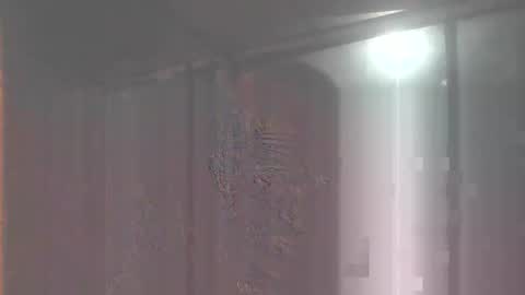 tylerweist727678265 online show from 11/29/25, 11:35