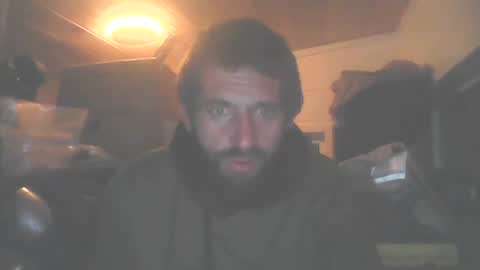 tylerweist727678265 online show from 11/30/25, 03:21