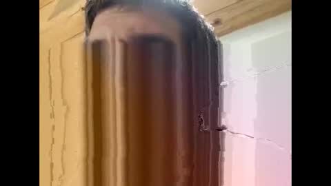 tylerweist727678265 online show from 12/13/25, 09:53