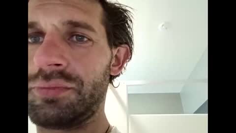 tylerweist727678265 online show from 02/02/26, 07:29