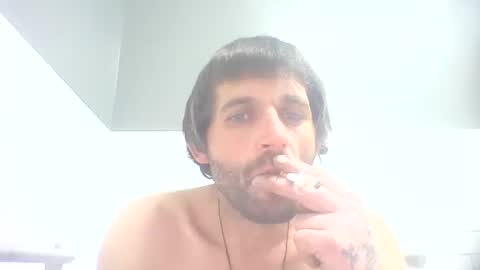 tylerweist727678265 online show from 02/03/26, 10:20