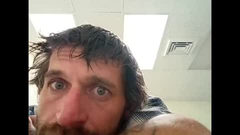 tylerweist727678265 online show from 02/09/26, 08:51