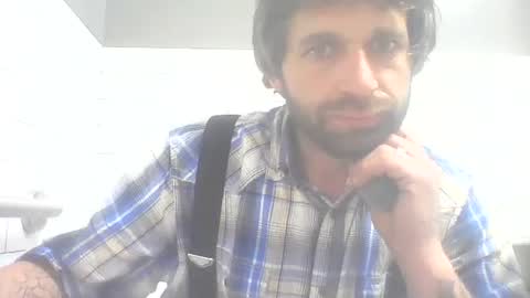 tylerweist727678265 online show from 02/12/26, 10:10