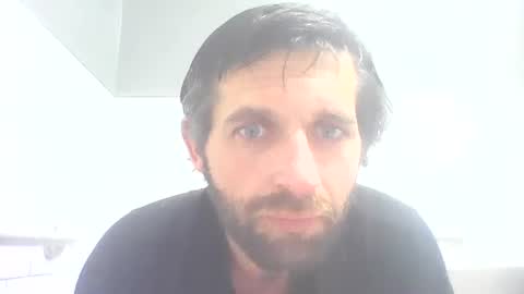 tylerweist727678265 online show from 02/16/26, 10:44