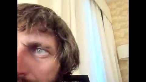 tylerweist727678265 online show from 03/11/26, 07:53