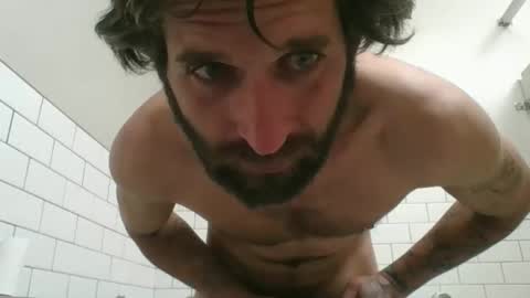 tylerweist727678265 online show from 03/13/26, 06:42