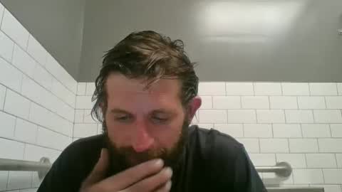 tylerweist727678265 online show from 03/17/26, 07:55