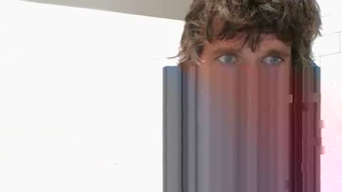 tylerweist727678265 online show from 04/02/26, 09:40